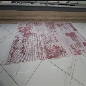 Pattern Carpets