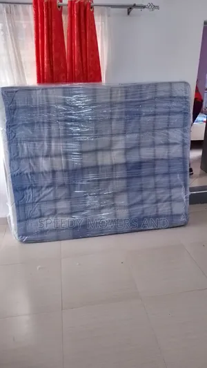 Movers in Machakos Town/Masinga/Mavoko