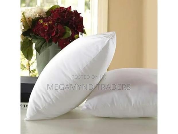 Throw Pillow Cushion 45cm*45cm /1pc Sofa Bed Throw Pillow - thumbnail 2