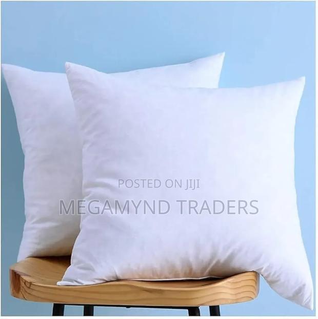 Throw Pillow Cushion 45cm*45cm /1pc Sofa Bed Throw Pillow - thumbnail 12