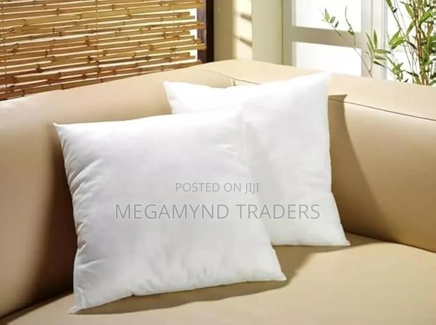 Throw Pillow Cushion 45cm*45cm /1pc Sofa Bed Throw Pillow - thumbnail 13