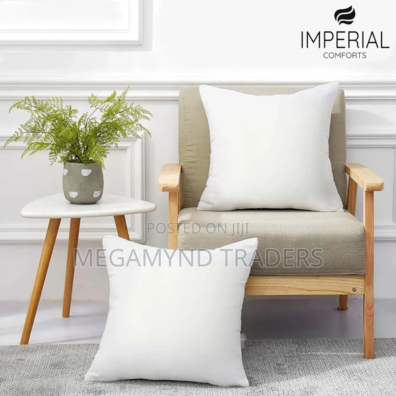 Throw Pillow Cushion 45cm*45cm /1pc Sofa Bed Throw Pillow