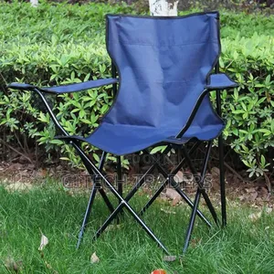 Camping Chair