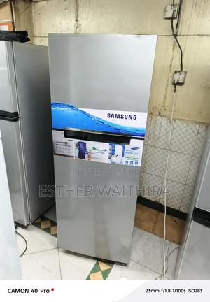 Twin Cooling Samsung Fridge (350l) - thumbnail 2