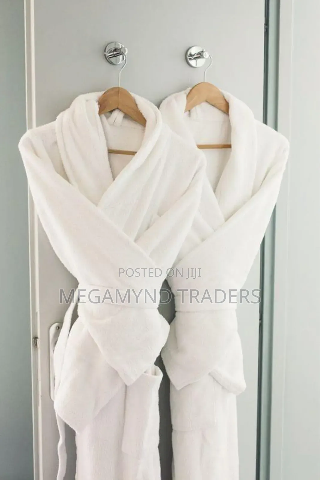 Bathrobe/Adult Bathrobe /Dressing Gown
