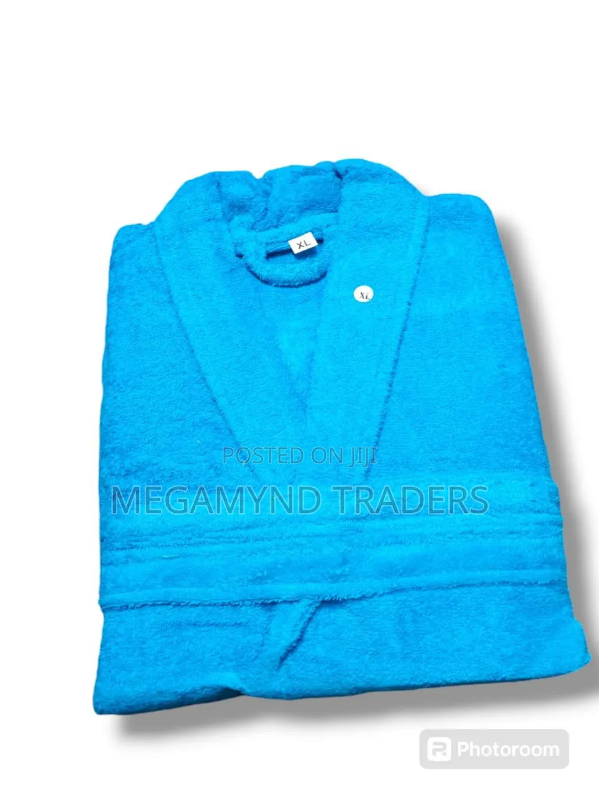 Bathrobe/Adult Bathrobe /Dressing Gown