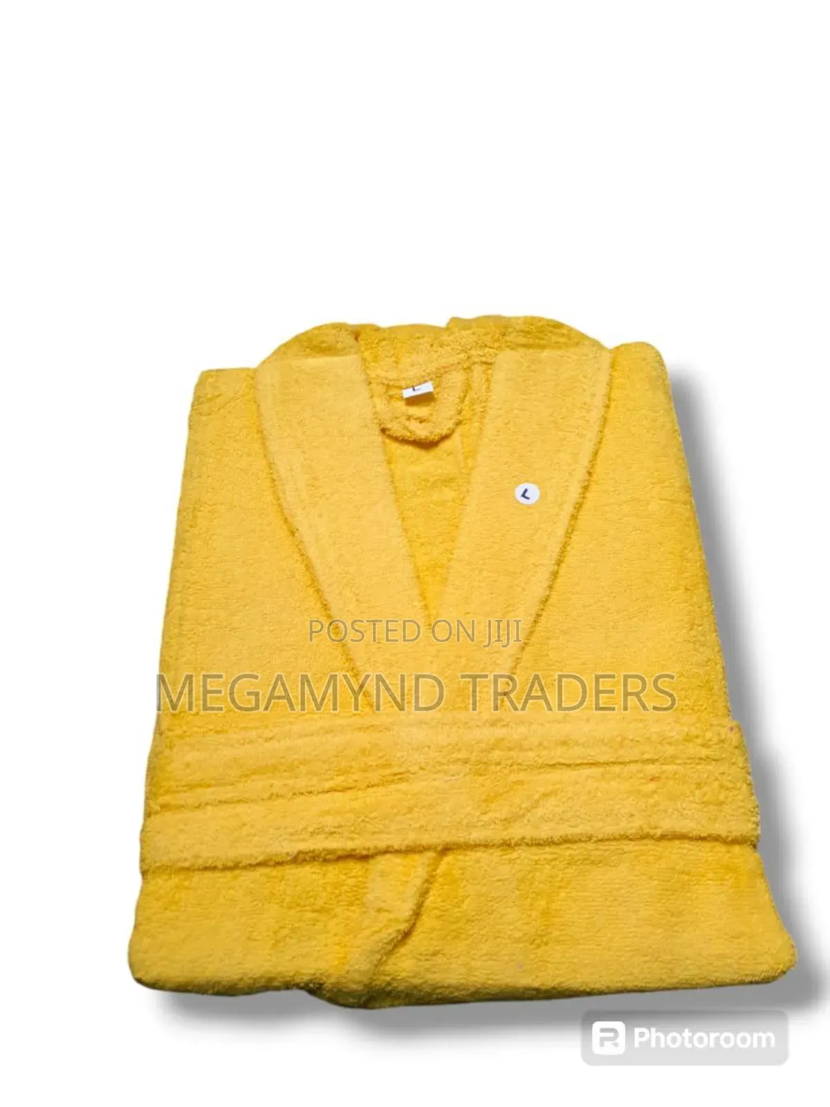 Bathrobe/Adult Bathrobe /Dressing Gown
