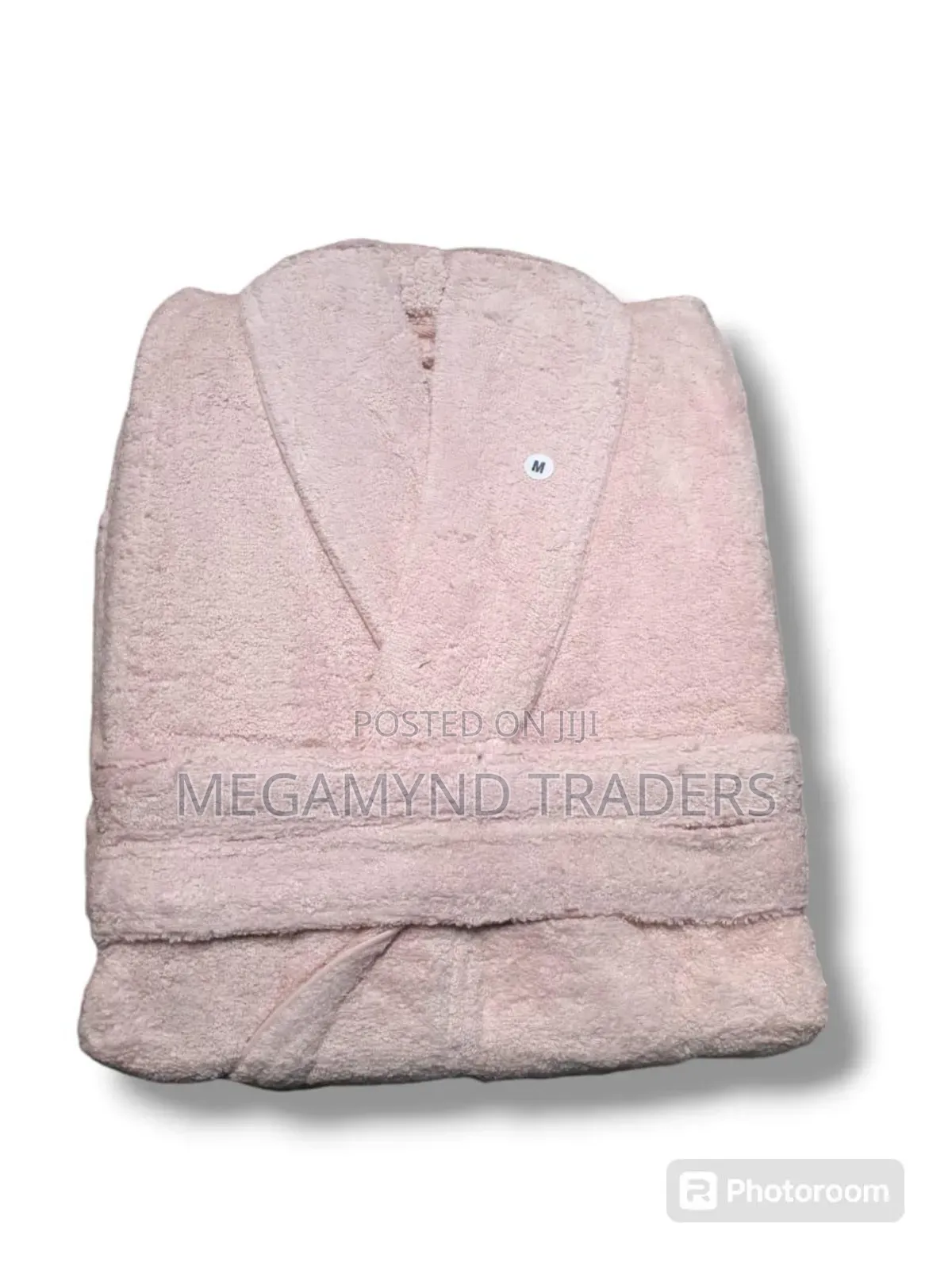 Bathrobe/Adult Bathrobe /Dressing Gown