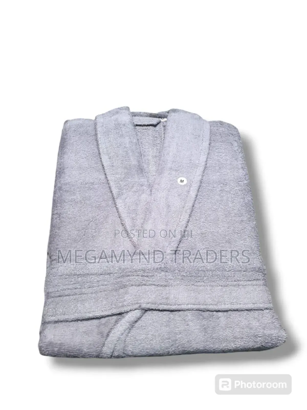 Bathrobe/Adult Bathrobe /Dressing Gown