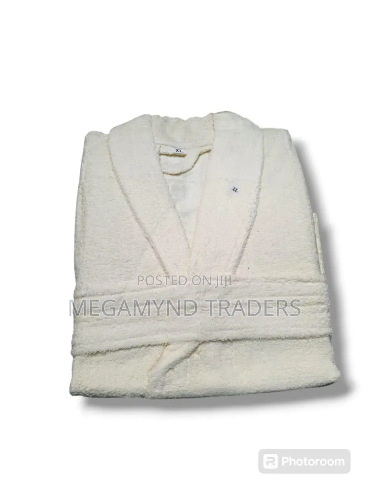 Bathrobe/Adult Bathrobe /Dressing Gown