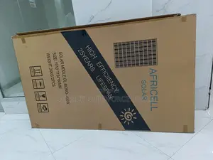 450watts Panel