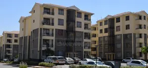 2bdrm Apartment in Everest Park, Athi River for sale