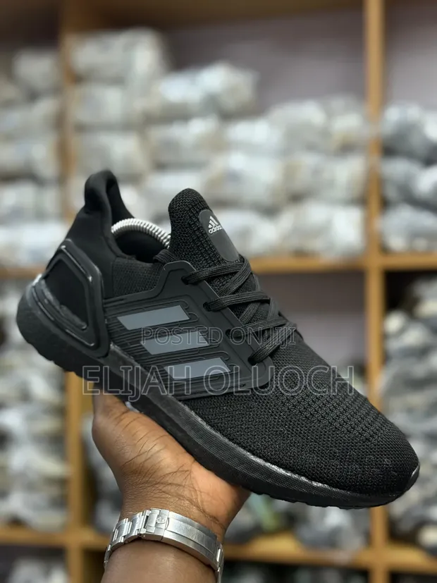 adidas gazelle silver green womens Ultraboost 20 'Marble'