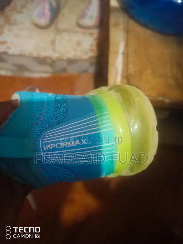 Nike Air Vapor Max - thumbnail 3