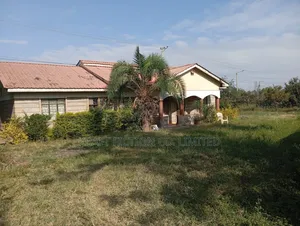 4bdrm Bungalow in Syokimau for sale