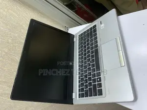 Laptop HP EliteBook Folio 9470M 6GB Intel Core I5 SSD 256GB