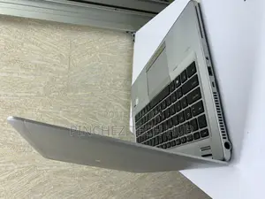 Laptop HP EliteBook Folio 9470M 6GB Intel Core I5 SSD 256GB