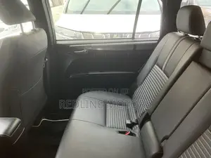 Toyota Corolla Fielder 1.5 Petrol AWD 2018 Green