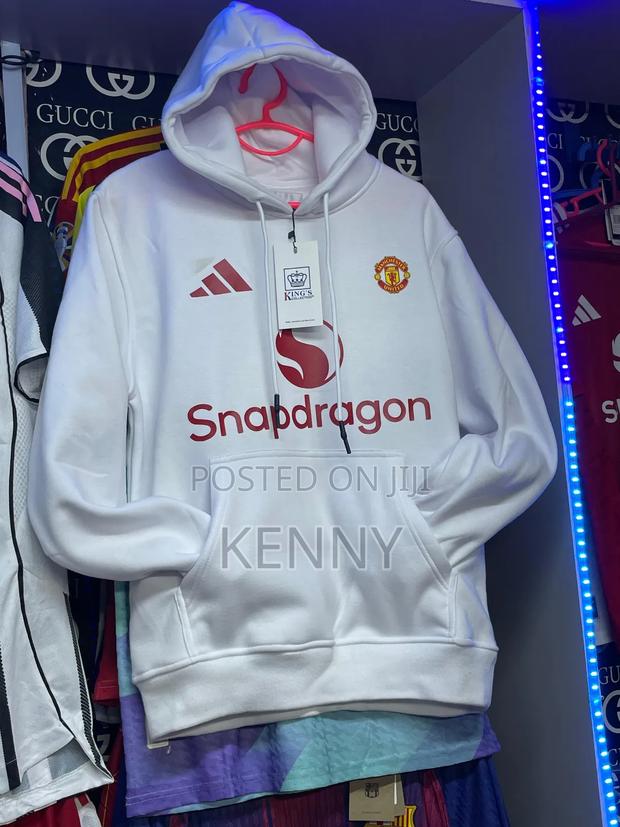 Jersey Printing - thumbnail 2