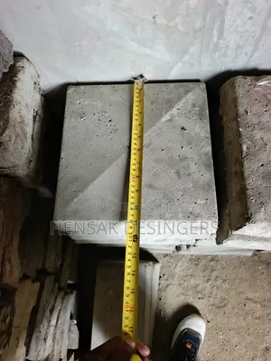 Precast Panels Copings