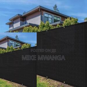 90% See Private Net - main view