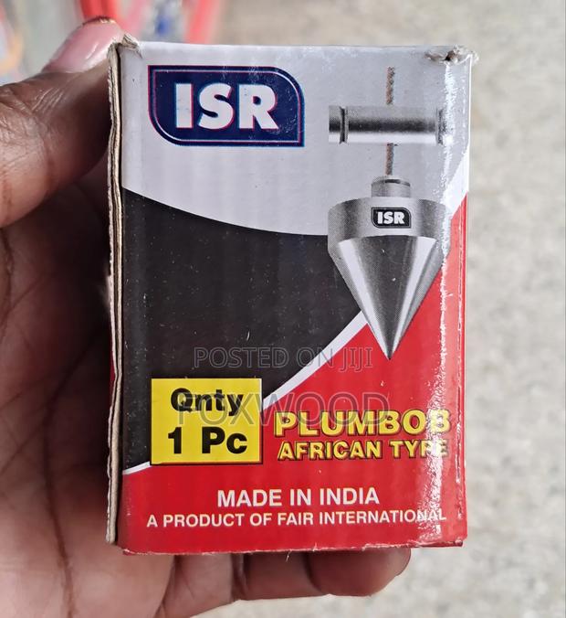 Isr African Type Plumbob. - thumbnail 2