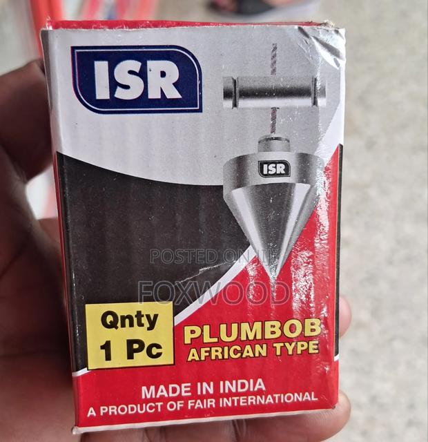 Isr African Type Plumbob. - thumbnail 3