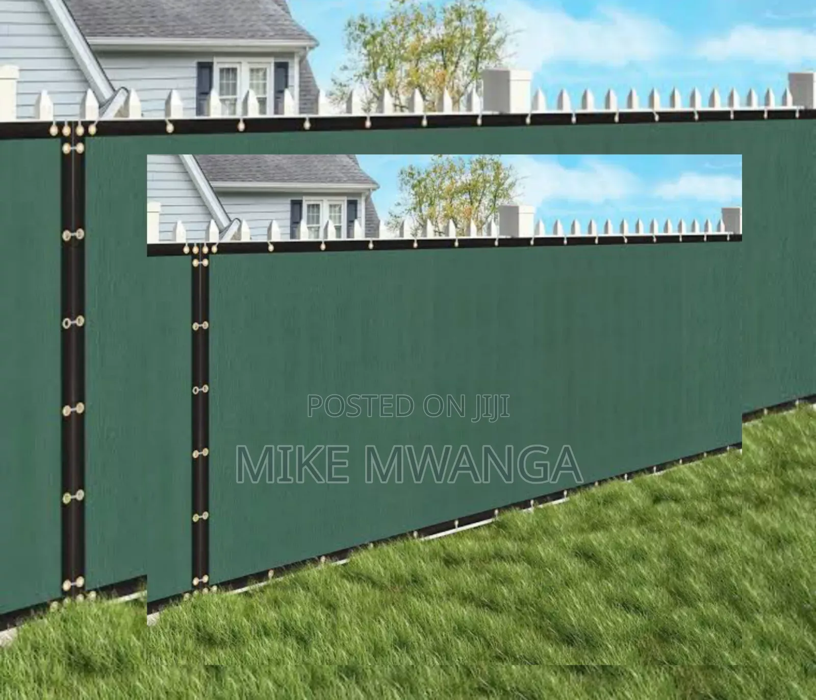 Max Coverage Privacy Net 90%