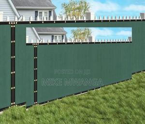 Max Coverage Privacy Net 90% - main view