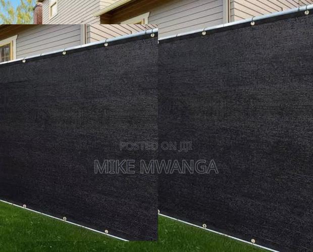 Balconies Privacy Net, 90%