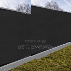 Uv Resistance Privacy 90% Net - main view