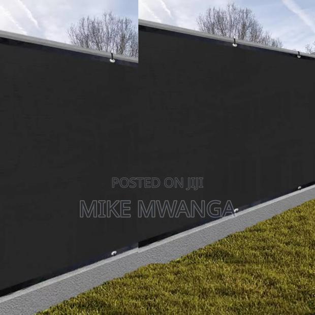 Uv Resistance Privacy 90% Net