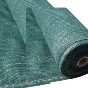 Tape Filament Shade Net 90%, 75%,65%