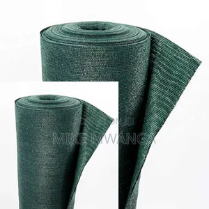 Green Tape Filament Net (4*50m)