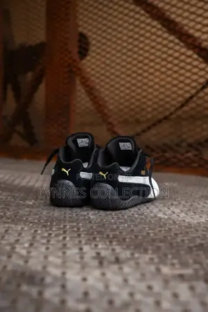 Puma Speed Cat,Speed Cats Sizes 37-45