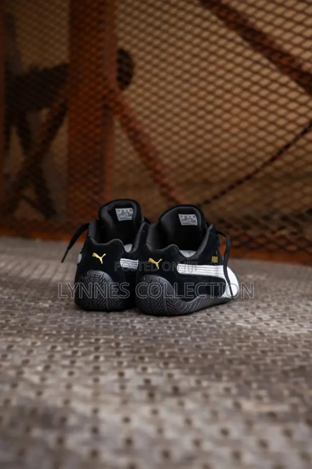 Puma Speed Cat,Speed Cats Sizes 37-45 - thumbnail 3