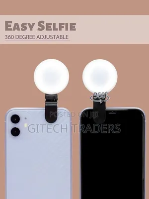 Mini Led Light
