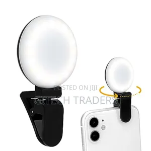 Led Lights