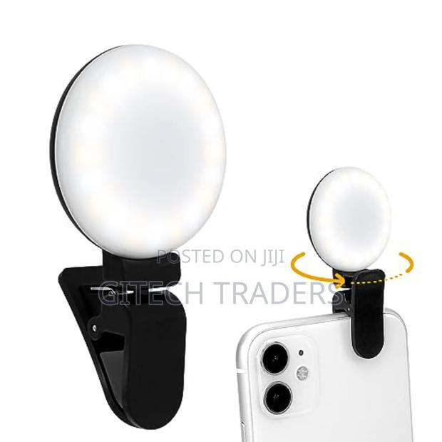 Led Lights