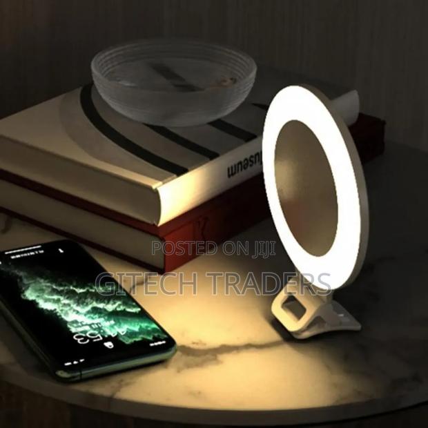 Mobile Phone Mini Led Light - main view
