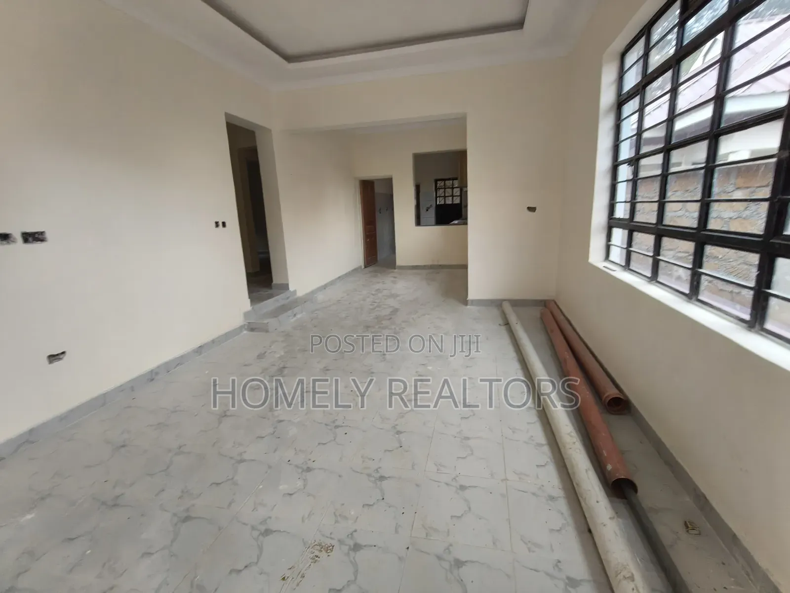 3bdrm Bungalow in Ngong, Matasia for sale