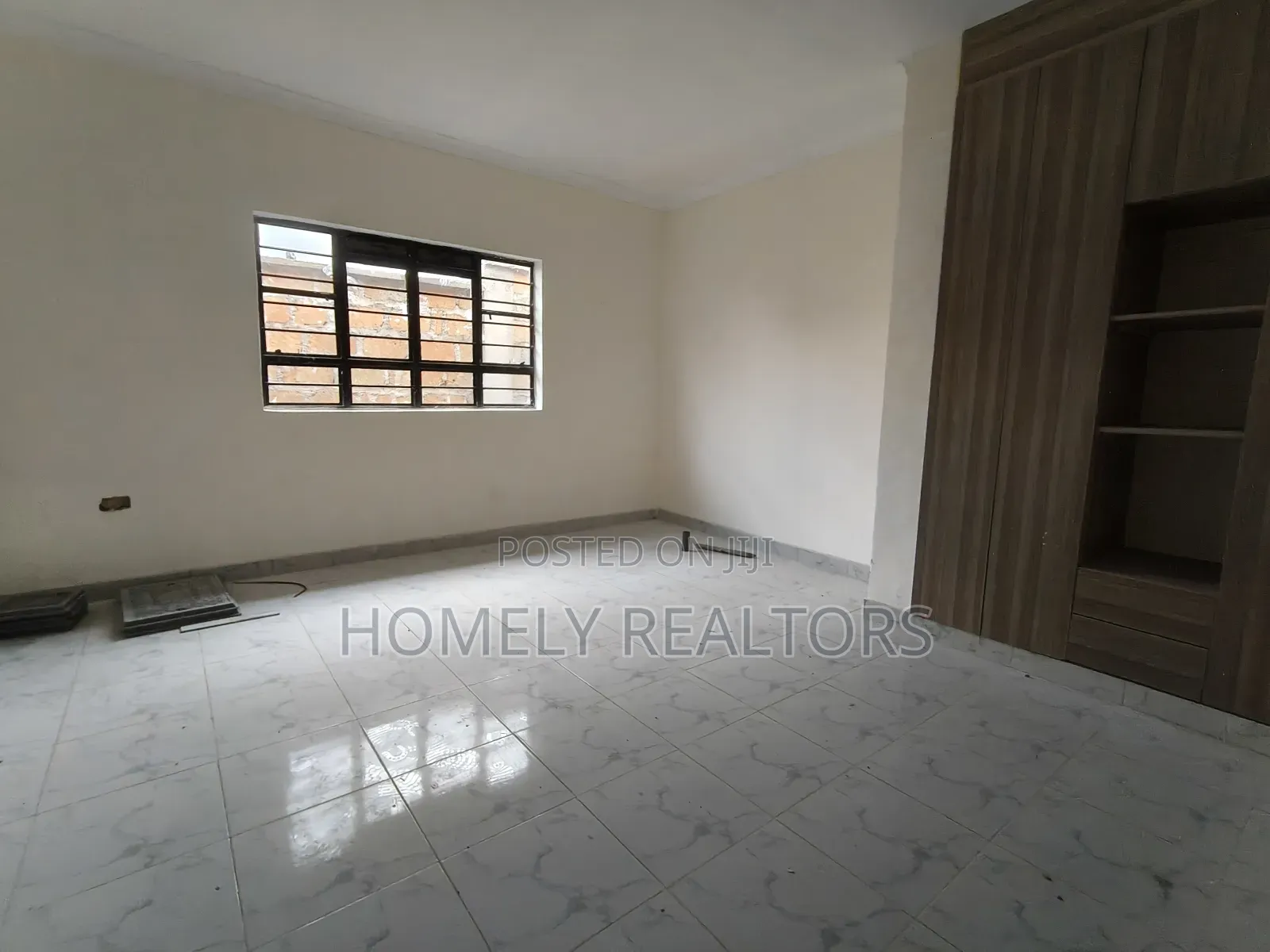 3bdrm Bungalow in Ngong, Matasia for sale