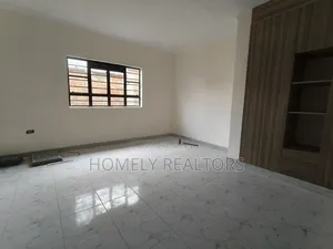 3bdrm Bungalow in Ngong, Matasia for sale