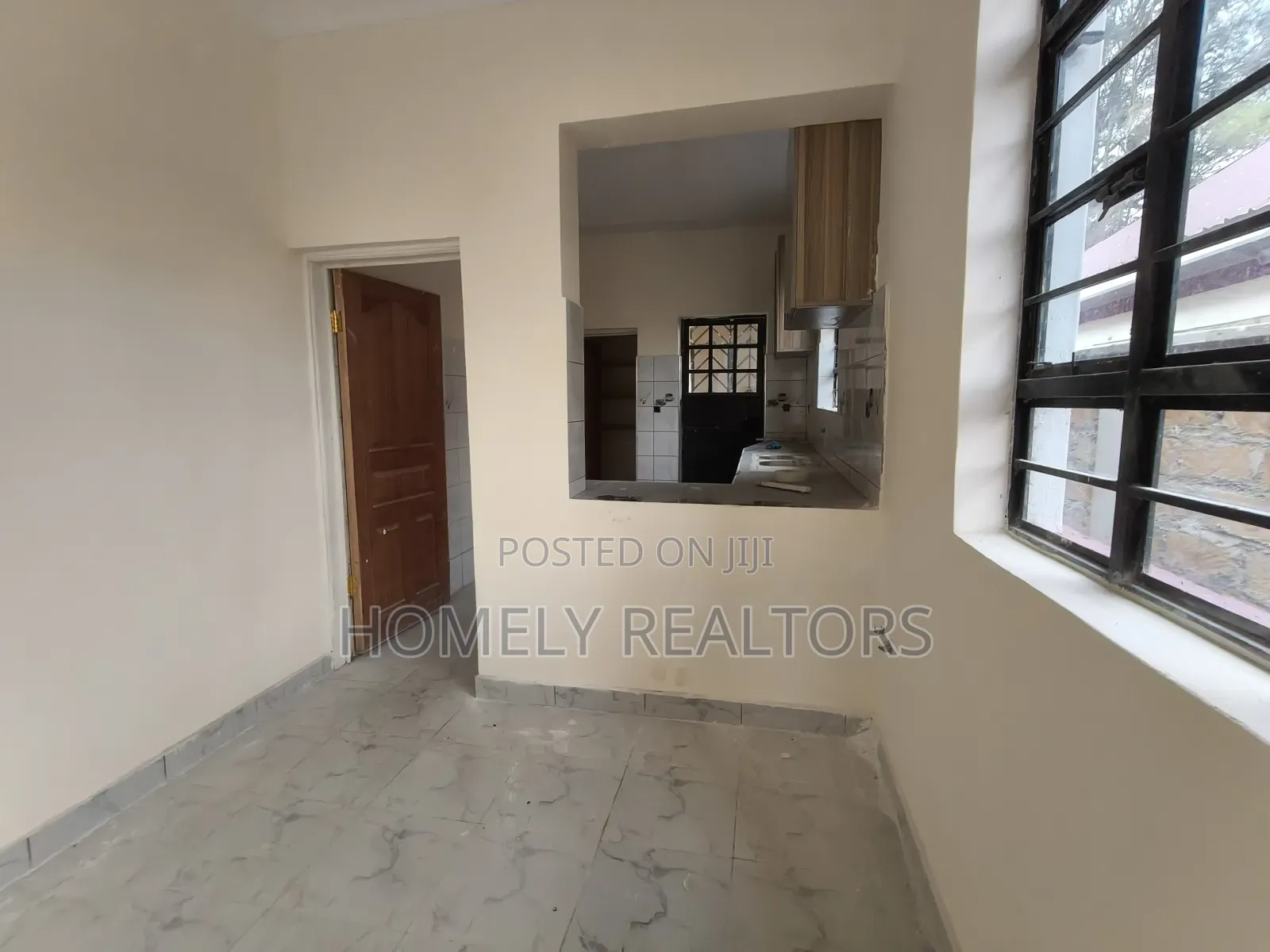 3bdrm Bungalow in Ngong, Matasia for sale