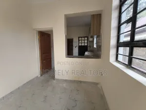 3bdrm Bungalow in Ngong, Matasia for sale