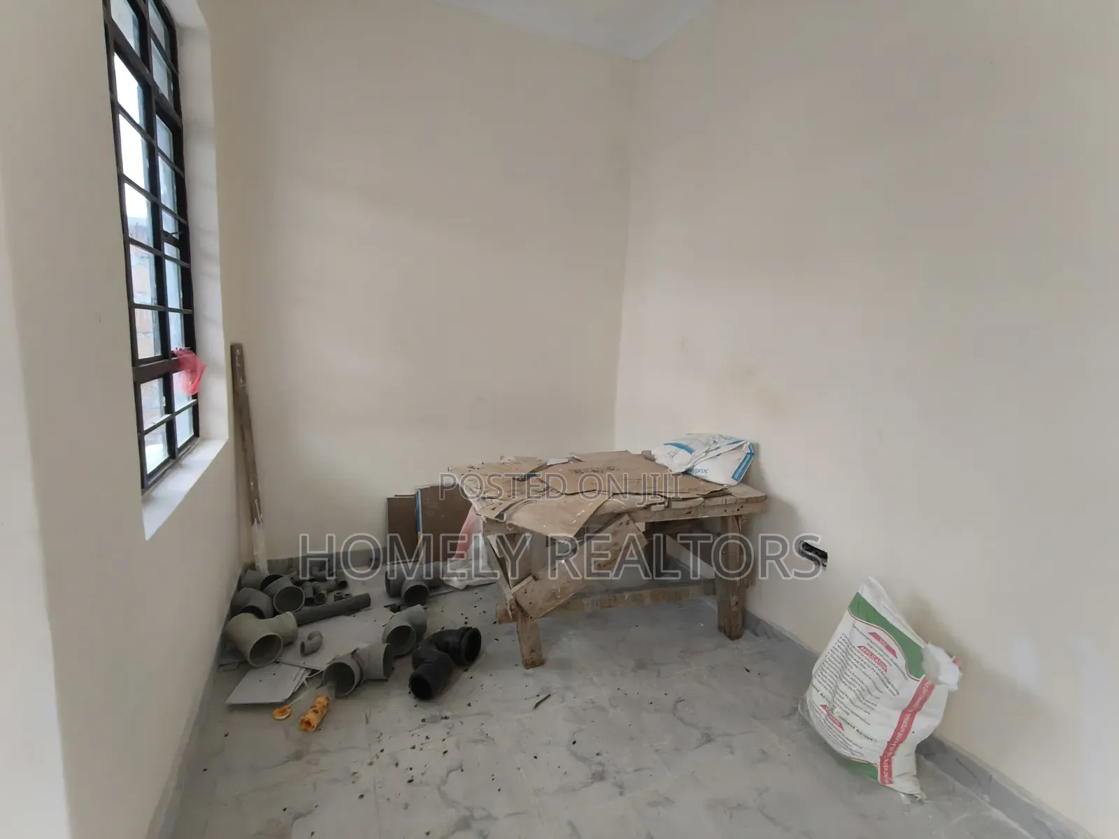 3bdrm Bungalow in Ngong, Matasia for sale