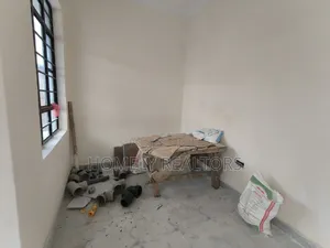 3bdrm Bungalow in Ngong, Matasia for sale