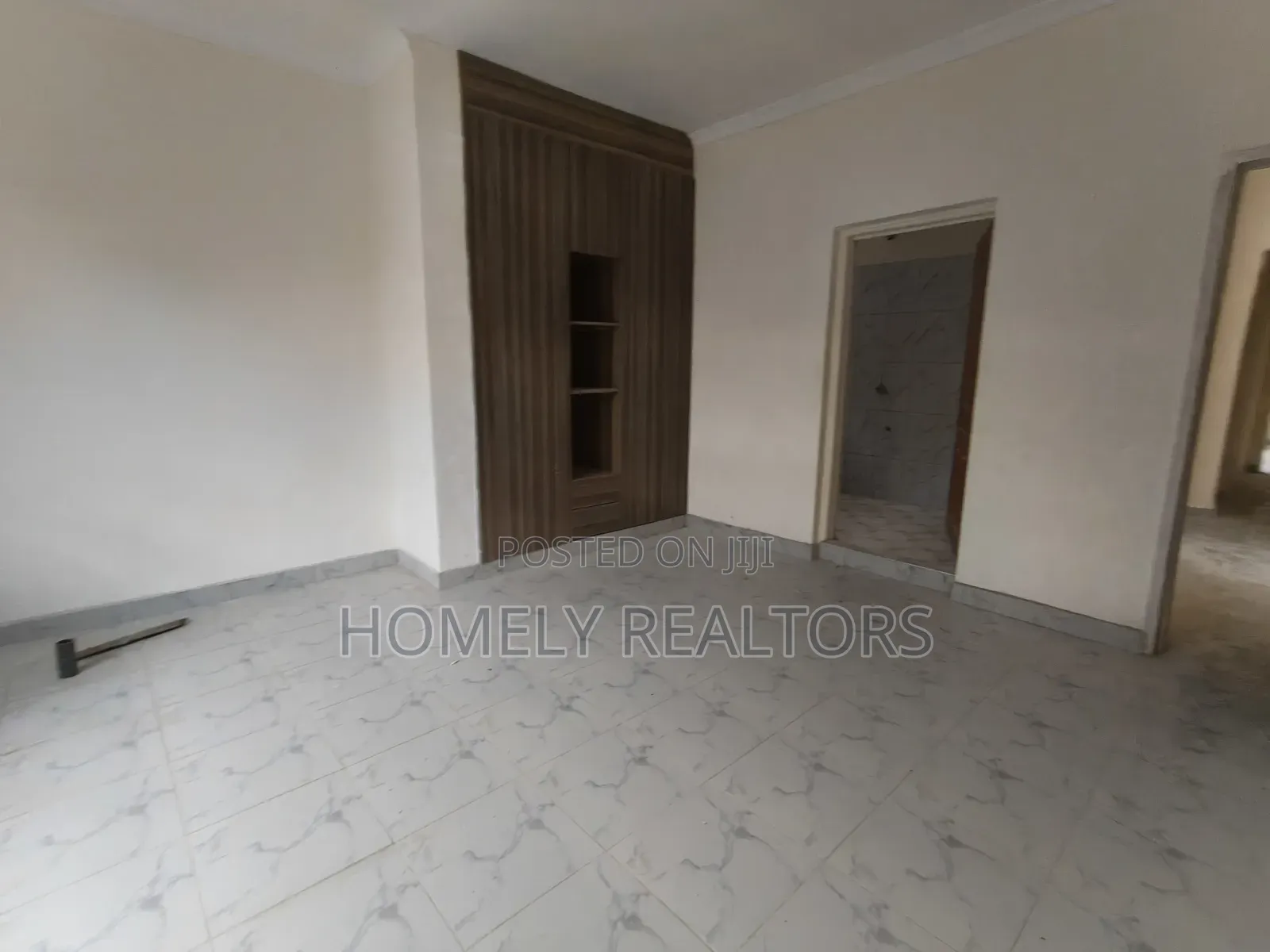 3bdrm Bungalow in Ngong, Matasia for sale