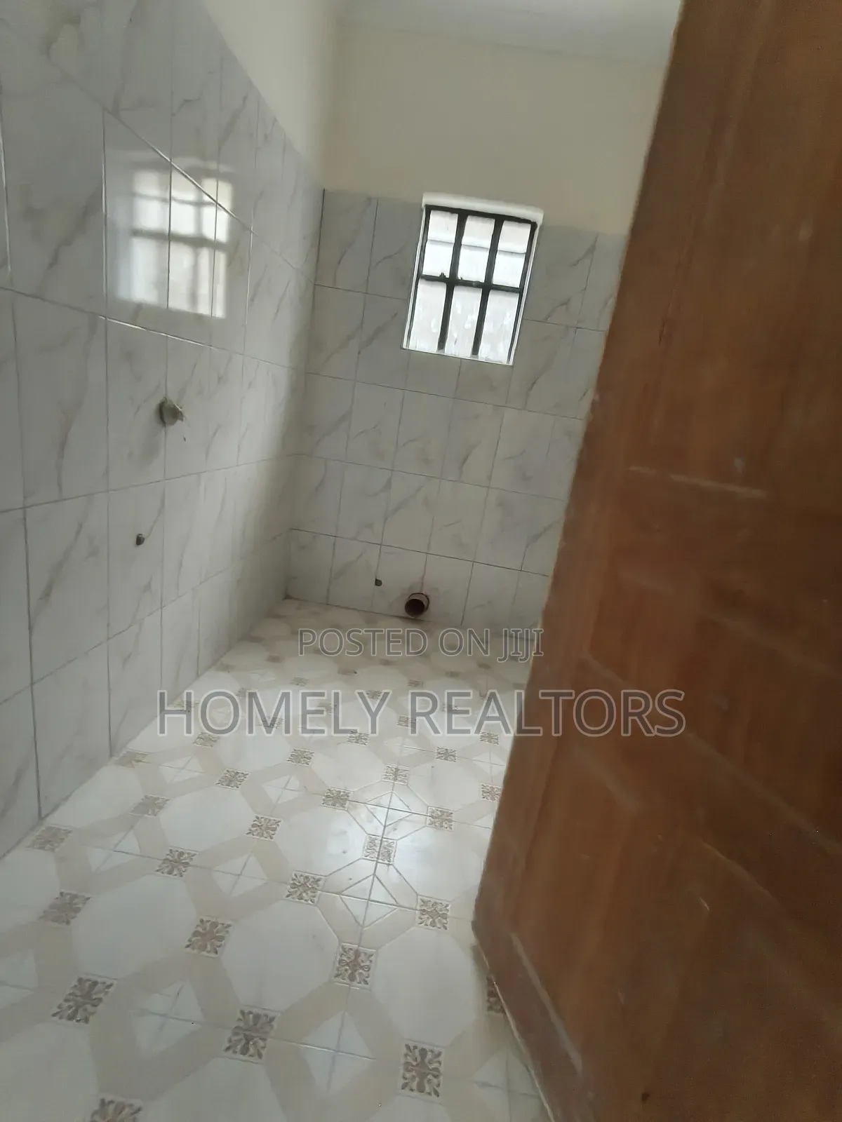 3bdrm Bungalow in Ngong, Matasia for sale