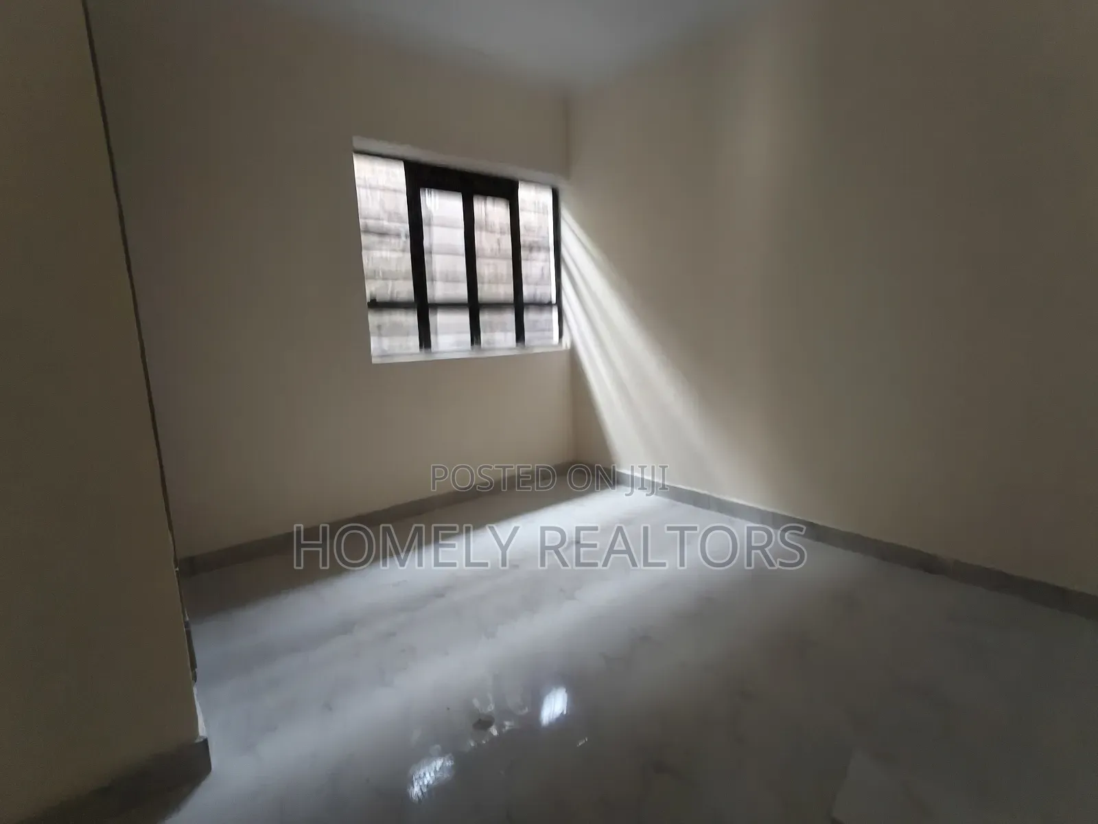 3bdrm Bungalow in Ngong, Matasia for sale